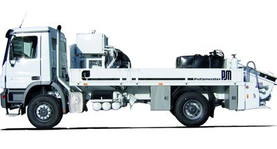 MOLI BSF 2110 HP