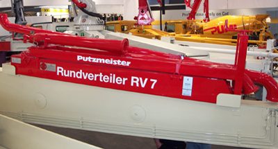 RV 7